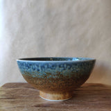 "Kairagi" Bowls
