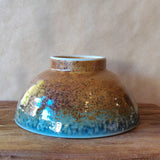 "Kairagi" Bowls