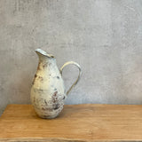 Water Jug - "Near & Far" 2023