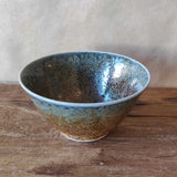 "Kairagi" Bowls