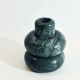 "Molecular" Vase - Chunky