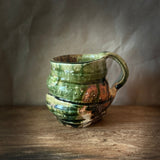 Oribe Mug - Small