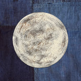 Dinner Plate (White) • Mar25