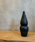 "Gourd" Vases - Narrow - "Near & Far" 2023