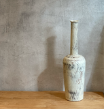 Bottle Vases - Long-Necked - "Near & Far" 2023
