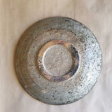 Kohiki Rimmed Platter - XL