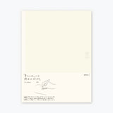 MD - Notebooks
