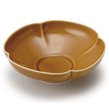Clover Bowls by Ono Rina