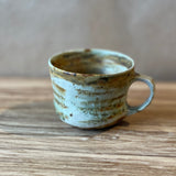 Mug #03 • Aug24
