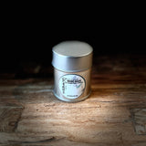 Organic Matcha Tea - Ceremonial Grade