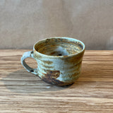 Mug #03 • Aug24