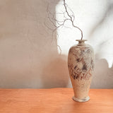 Urn Vases - "Near & Far" 2023