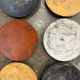 Shallow Bowls - Small • Mar25