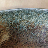 "Kairagi" Bowls