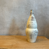 "Gourd" Vases - Narrow - "Near & Far" 2023