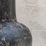 Bottle Vases - Long-Necked - "Near & Far" 2023