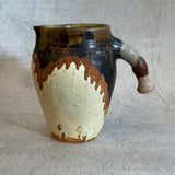 Jug #02 • Mar25