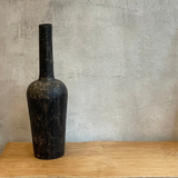 Bottle Vases - Long-Necked - "Near & Far" 2023