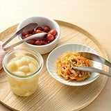 Japanese Serving Tong - Otomo