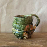 Oribe Mug - Small