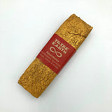 "Abundance" Incense Plank - Sandalwood, Agarwood, Rose, Vetiver & Amber