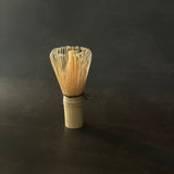 Bamboo "Chasen" (Matcha Tea Whisk)