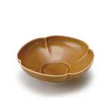 Clover Bowls by Ono Rina