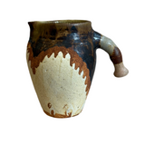 Jug #02 • Mar25