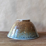 "Kairagi" Bowls