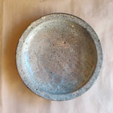 Kohiki Rimmed Platter - XL