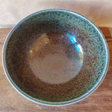 "Kairagi" Bowls
