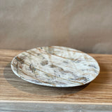 Side Plate #01 • Aug24
