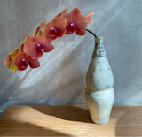 "Gourd" Vases - Narrow - "Near & Far" 2023