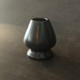 Ceramic "Kusenaoshi" (Matcha Whisk Holder)