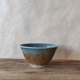"Kairagi" Bowls