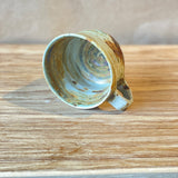 Mug #03 • Aug24