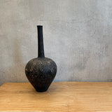 Urn Vases - Slim-Necked - "Near & Far" 2023
