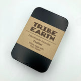 "Feather" Incense Cones - White Sage w/ Palo Santo