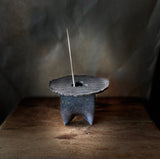 Shigaraki Vases from Japan