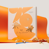"Bobby Clark x Two Hands" Limited Edition Gift Sets