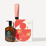 "Bobby Clark x Two Hands" Limited Edition Gift Sets