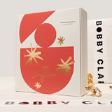 "Bobby Clark x Two Hands" Limited Edition Gift Sets