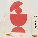 "Bobby Clark x Two Hands" Limited Edition Gift Sets