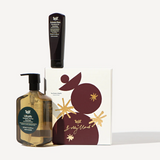 "Bobby Clark x Two Hands" Limited Edition Gift Sets