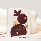 "Bobby Clark x Two Hands" Limited Edition Gift Sets