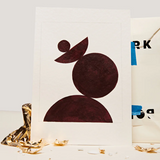 "Bobby Clark x Two Hands" Limited Edition Gift Sets