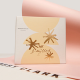 "Bobby Clark x Body Double" Limited Edition Gift Sets