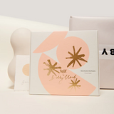 "Bobby Clark x Body Double" Limited Edition Gift Sets