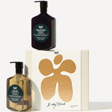 "Bobby Clark x Two Hands" Limited Edition Gift Sets