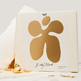 "Bobby Clark x Two Hands" Limited Edition Gift Sets